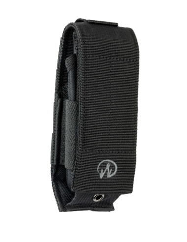 FUNDA MOLLE NEGRO MUT/ST300EOD 