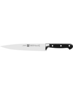 Cuchillo Carne 20 cm Zwilling Profesional 31020-201