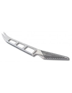 Cuchillo GLOBAL GS-10 Quesero, 14 cm