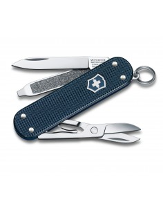 Victorinox Limited edition 2015 Classic