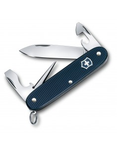 Victorinox Pionner Alox Edicion 2015