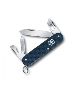 Victorinox Cadet Alox Edicion 2015