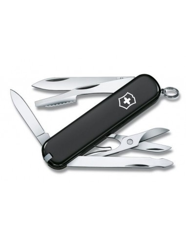 Navaja Suiza Victorinox Executive, 10 funciones (0.6603)