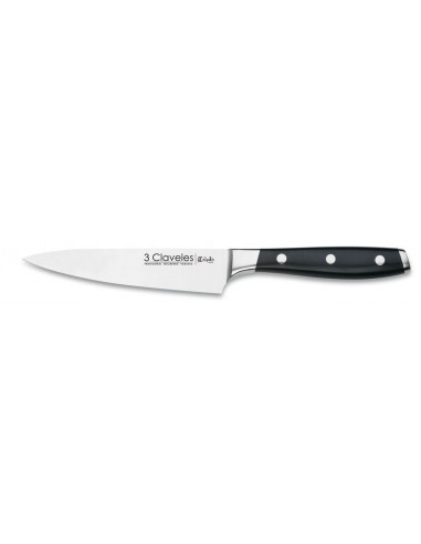 CUCHILLO COCINA TOLEDO