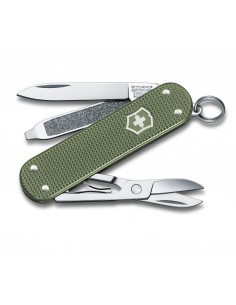 Victorinox Limited edition 2017 Classic