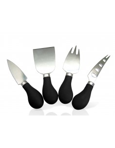 Set para queso / Cheese Tools Set