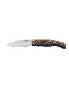 PALLARES BUSA  MICARTA MARRON