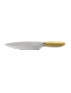 Cuchillo Cocina 22 cm Pallares