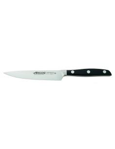 Cuchillo para verduras 130 mm Arcos Manhattan