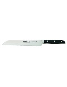 Cuchillo panero 200 mm Arcos Manhattan