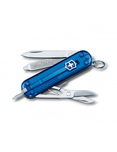 Victorinox Signature