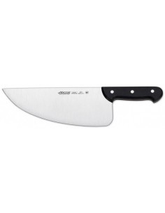 Cuchillo Pescatero 290 mm ARCOS UNIVERSAL 2871