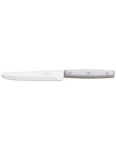 Cuchillo Postre ARCOS 3706