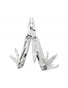 Leatherman REV