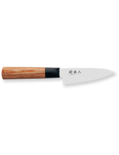 Cuchillo de cocina 10 cm MGR-100P