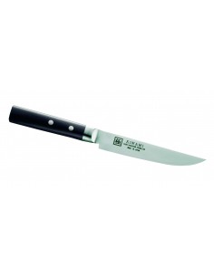 Kiwami Cuchillo de cocina japonés  13,0  cm