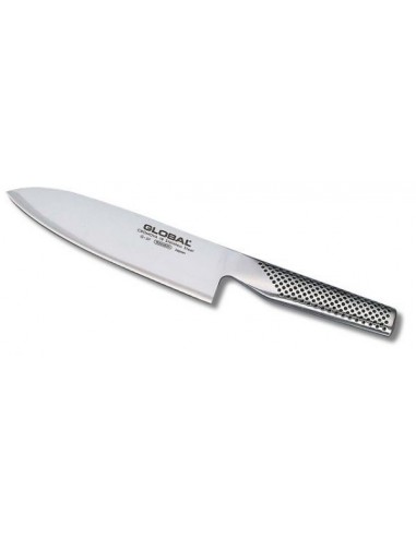 Cuchillo Cocina, 16 cm Global G-57