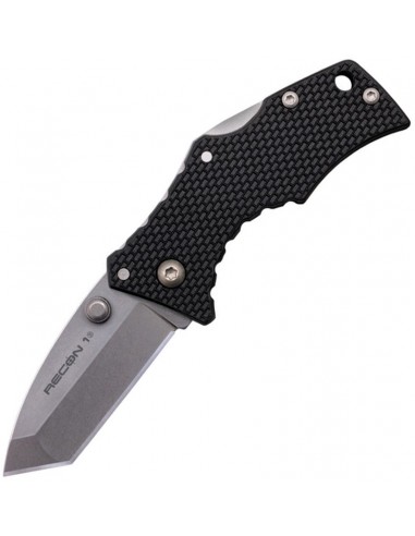 Cold Steel Micro Recon 1 punta tanto