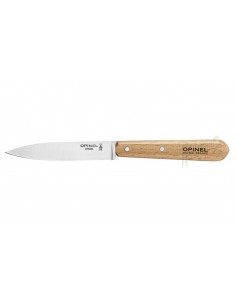 https://www.comercialrodriguez.com/7138-home_default/cuchillo-opinel-112-natural.jpg