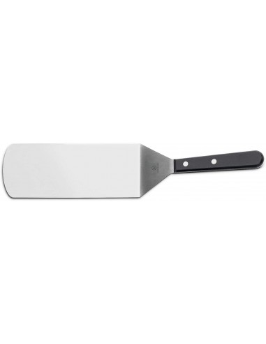 Wusthof Gourmet Espátula cocina 20cm acodada/larga