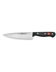 Gourmet chef 16cm Wusthof 4562-7/16