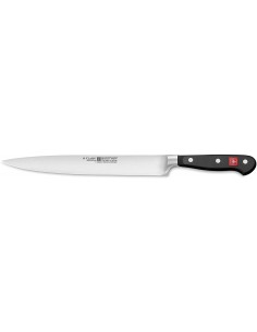 Classic chef hoja estrecha 23cm Wusthof 4522-7/23