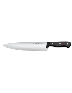 Gourmet chef 23cm Wusthof 4562-7/23