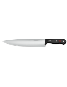 Gourmet chef 26cm Wusthof 4562-7/26