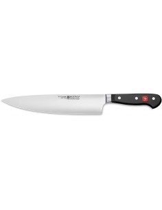 Classic Chef 1/2 mitra 23cm Wusthof 4581-7/23