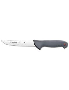 Deshuesador / Boning Knife