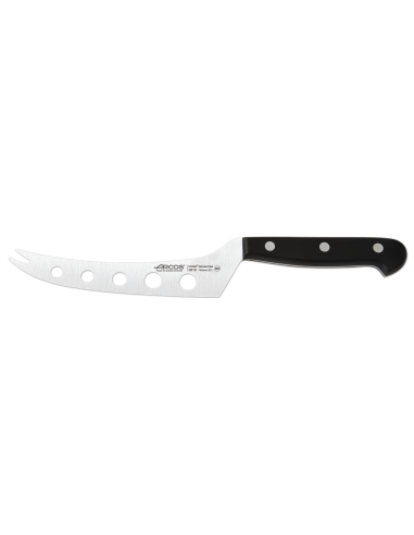 Cuchillo Jamonero 28 cm (Flexible-Con Alveolos) Arcos 2819