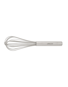 Batidora Varilla / Whisk