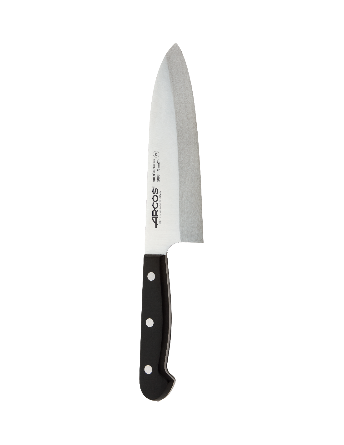 Cuchillo de cocina arcos tijera de cocina, tijeras, cuchillo., cuchillo,  arcos png