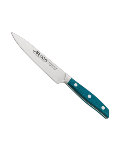 Cuchillo Cocinero 15 cm Brooklyn 190423