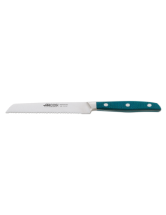 Cuchillo para queso y tomate de 11,5 cm - 3 Claveles POM 910