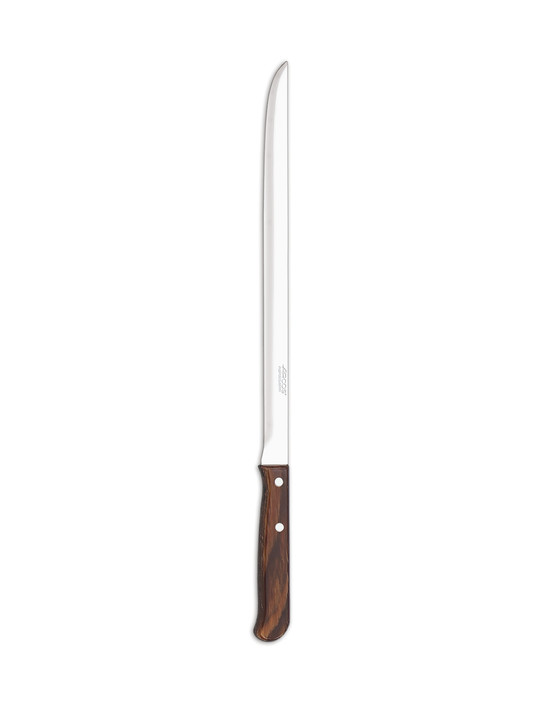 Cuchillo Jamonero 30cm Universal Arcos