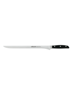 Cuchillo jamonero 300 mm Arcos Manhattan 1623