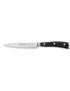 WUSTHOF Classic Ikon cuch.pelador 12 cm (1040330412)