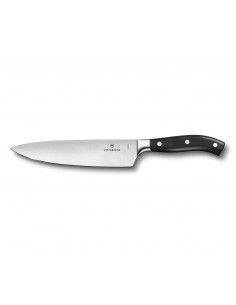 https://www.comercialrodriguez.com/8429-home_default/cuchillo-para-chef-grand-ma%C3%AEtre-victorinox-7740320g.jpg