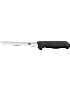 Cuchillo para deshuesar Victorinox Fibrox 5.3603.12