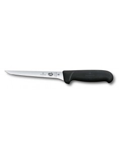 Cuchillo felixible 12 cm para deshuesar Victorinox 5.6413.12