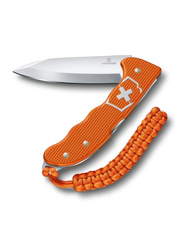 Victorinox Hunter Pro Alox Limited Edition 2021 (0.9415.L21)