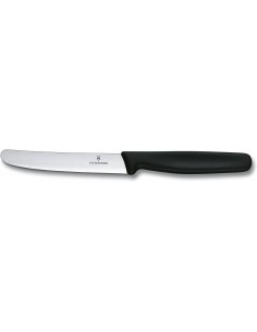 Cuchillo de mesa