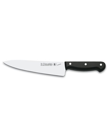 https://www.comercialrodriguez.com/8682-large_default/cuchillo-profesional-cocinero-unibloc-20-cm-3claveles-01158.jpg