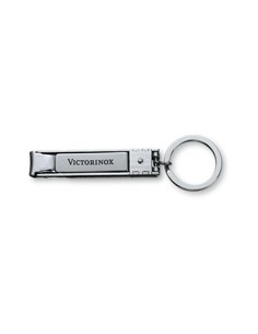 Cortauñas Victorinox V8.2055.C 