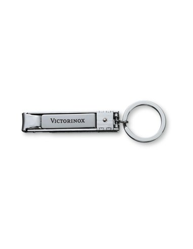 Cortauñas Victorinox V8.2055.C 