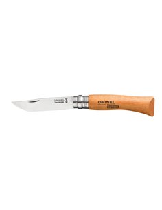 OPINEL Nº 7 Acero Carbono 