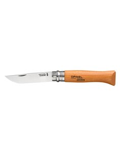 OPINEL Nº 9 Acero Carbono 