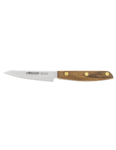 Cuchillo Mondador 100 mm Arcos Nórdika 1650