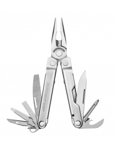 LEATHERMAN  BOND, funda Nylon (832936)